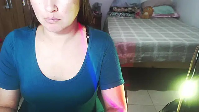 solamatista11 online show from June 2026 08:58:01 PM