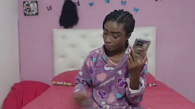 braguitashumedas online show from October 2025 02:34:01 AM