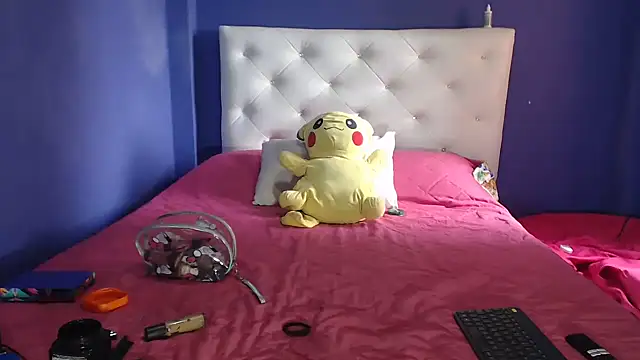 braguitashumedas online show from March 2026 03:51:01 PM