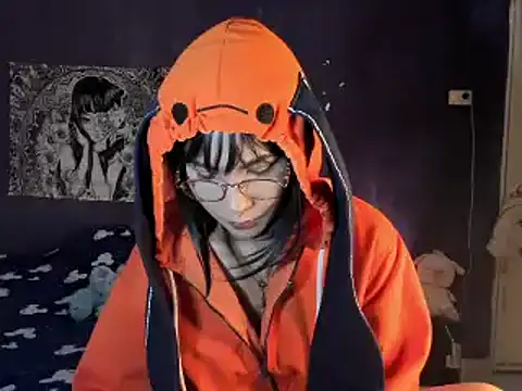 Snapshot of Mary_Rosse1 chatting on December 2024 11:07:01 AM Mary Rosse1 online show from December 2024 11:07:01 AM