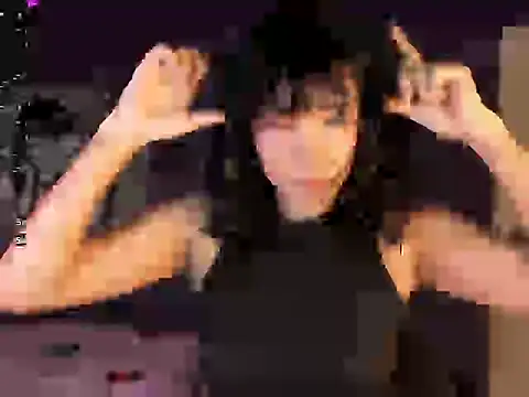 Snapshot of Mary_Rosse1 chatting on January 2025 11:02:01 AM Mary Rosse1 online show from January 2025 11:02:01 AM