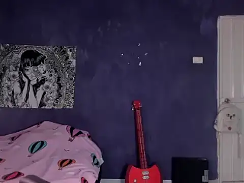 Snapshot of Mary_Rosse1 chatting on January 2025 11:32:01 AM Mary Rosse1 online show from January 2025 11:32:01 AM