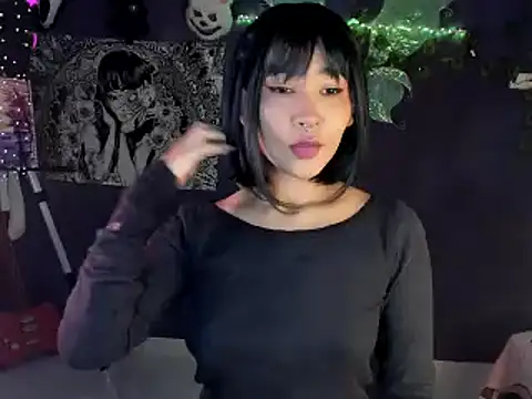 Snapshot of Mary_Rosse1 chatting on January 2025 11:17:01 AM Mary Rosse1 online show from January 2025 11:17:01 AM