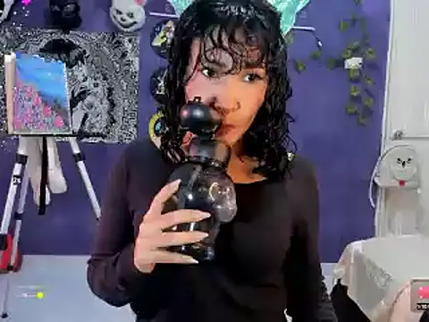 Snapshot of Mary_Rosse1 chatting on January 2025 10:48:01 AM Mary Rosse1 online show from January 2025 10:48:01 AM