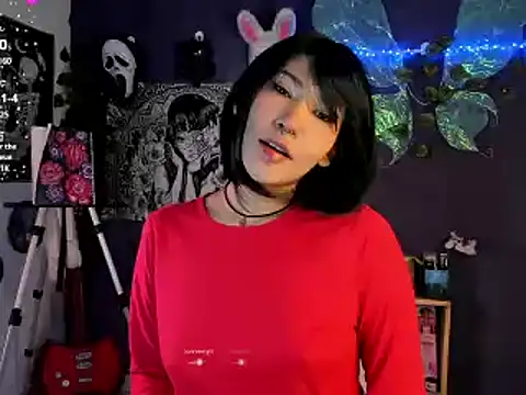 Snapshot of Mary_Rosse1 chatting on February 2025 11:29:02 AM Mary Rosse1 online show from February 2025 11:29:02 AM