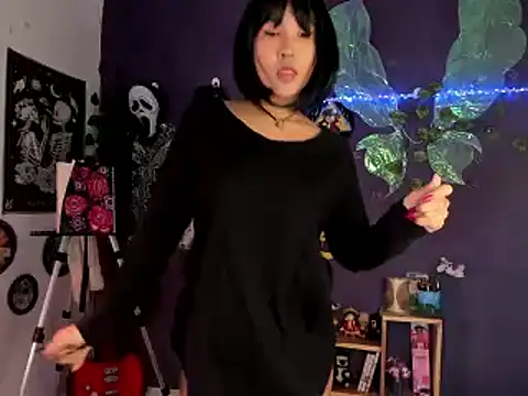 Snapshot of Mary_Rosse1 chatting on February 2025 11:17:02 AM Mary Rosse1 online show from February 2025 11:17:02 AM