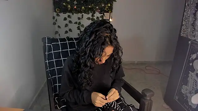 Snapshot of Mary_Rosse1 chatting on October 2025 07:25:02 PM Mary Rosse1 online show from October 2025 07:25:02 PM