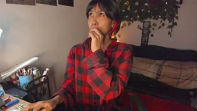 Snapshot of Mary_Rosse1 chatting on December 2025 07:31:01 PM Mary Rosse1 online show from December 2025 07:31:01 PM