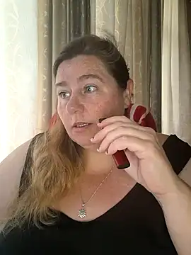 Iceprincess2bad4u online show from February 2025 06:26:02 AM