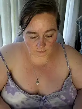 Iceprincess2bad4u online show from February 2025 07:23:01 AM