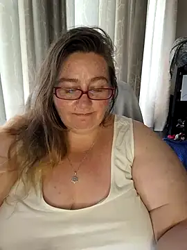 Iceprincess2bad4u online show from February 2025 03:14:02 PM