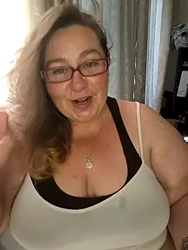 Iceprincess2bad4u online show from February 2025 04:03:02 PM