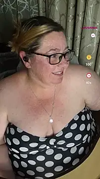 Iceprincess2bad4u online show from September 2025 06:42:01 PM