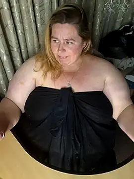 Iceprincess2bad4u online show from September 2025 06:22:02 PM