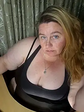 Iceprincess2bad4u online show from October 2025 06:41:01 PM