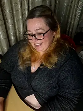 Iceprincess2bad4u online show from November 2025 05:15:02 PM