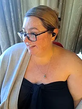 Iceprincess2bad4u online show from April 2026 06:00:02 AM
