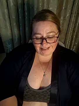 Iceprincess2bad4u online show from May 2026 06:27:01 PM