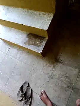 rameshmry1 online show from March 2025 05:21:02 AM