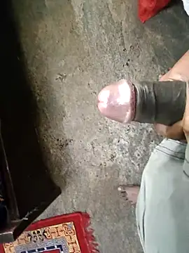 rameshmry1 online show from December 2025 04:51:02 AM