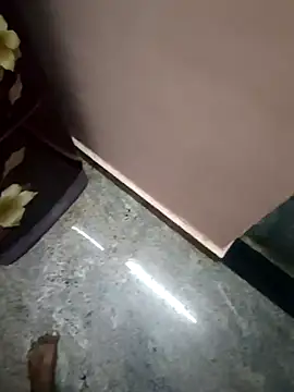 rameshmry1 online show from February 2026 10:48:02 PM