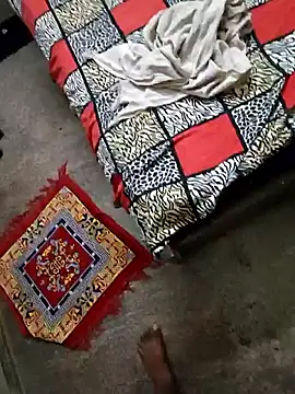 rameshmry1 online show from February 2026 02:16:02 PM