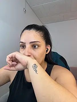 Snapshot of YummyAnna_ chatting on March 2026 03:26:02 PM YummyAnna online show from March 2026 03:26:02 PM