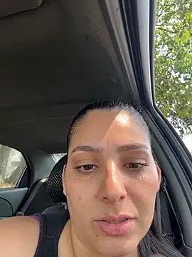 Snapshot of YummyAnna_ chatting on March 2026 03:26:01 PM YummyAnna online show from March 2026 03:26:01 PM