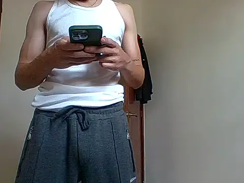 Snapshot of Rosecock69 chatting on April 2026 02:37:01 PM Rosecock69 online show from April 2026 02:37:01 PM