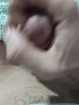 Prince R9 online show from November 2025 03:38:01 AM