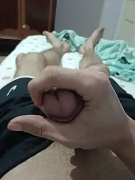 Prince R9 online show from November 2025 02:10:02 AM