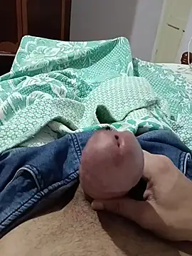 Prince R9 online show from November 2025 12:05:01 AM