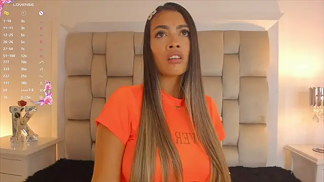 Kathy taylor  online show from March 2025 07:42:02 PM