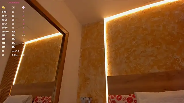 Kathy taylor  online show from October 2025 07:49:01 PM