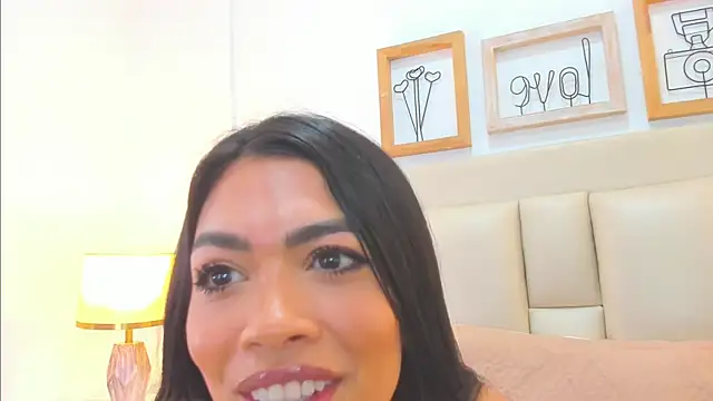 Kathy taylor  online show from April 2026 02:03:01 PM