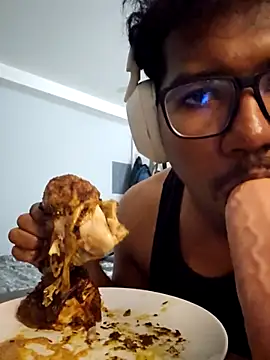 Snapshot of dulcetnukem chatting on October 2025 03:30:01 AM dulcetnukem online show from October 2025 03:30:01 AM