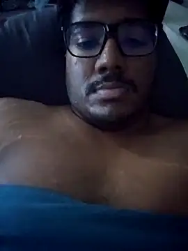 Snapshot of dulcetnukem chatting on November 2025 10:21:02 PM dulcetnukem online show from November 2025 10:21:02 PM