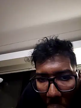 dulcetnukem online show from December 2025 04:39:02 AM