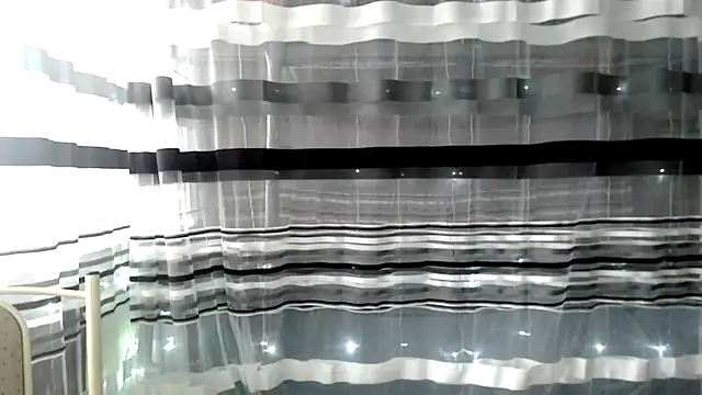 cold lollipop online show from January 2025 09:56:01 AM