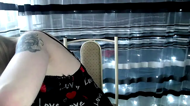 cold lollipop online show from January 2025 07:17:02 AM