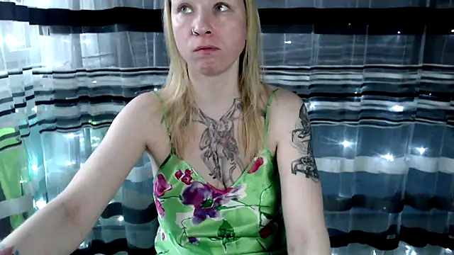 cold lollipop online show from February 2025 07:05:01 AM