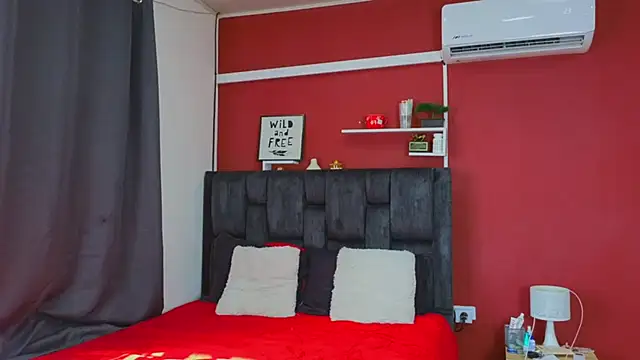 FelipeAndMarcello3 online show from January 2025 08:37:02 PM