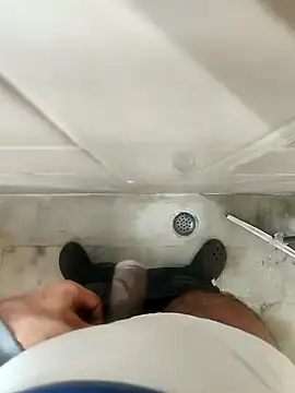 mayavi baba online show from December 2024 03:55:02 AM