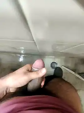 mayavi baba online show from December 2024 06:30:02 PM