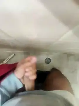 mayavi baba online show from December 2024 07:33:02 AM