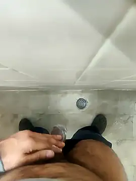 mayavi baba online show from January 2025 08:18:01 PM