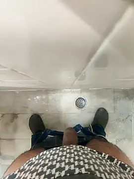 mayavi baba online show from February 2025 03:21:02 AM