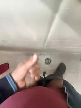 mayavi baba online show from February 2025 02:53:01 AM