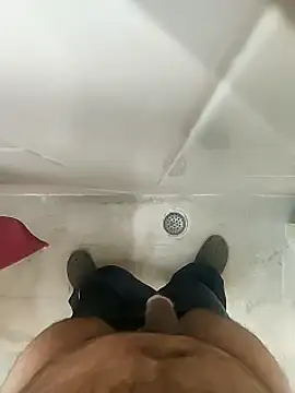 mayavi baba online show from March 2025 01:39:01 PM