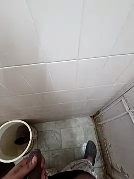 mayavi baba online show from September 2025 09:47:02 PM